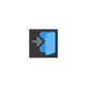 User Manager Icon Image