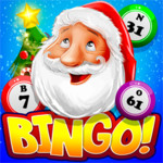 Christmas Bingo Santa's Gifts 1.1.0.0 for Windows Phone