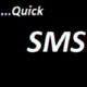 SMS Quick Icon Image
