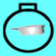 StrokeWatch Icon Image