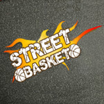 Street Basketball 1.2.1.0 for Windows Phone