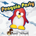 Penguin Party 1.0.0.0 for Windows Phone