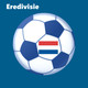 Eredivisie Icon Image