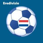 Eredivisie Image