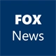 News Reader for Fox News