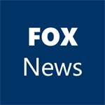News Reader for Fox News 1.2.7.0 MsixBundle