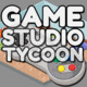 Game Studio Tycoon Icon Image