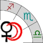 Astrological Charts 7.1.8.2 XAP
