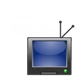 Next Episodes Icon Image