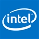 Intel® Retail Experience Tool