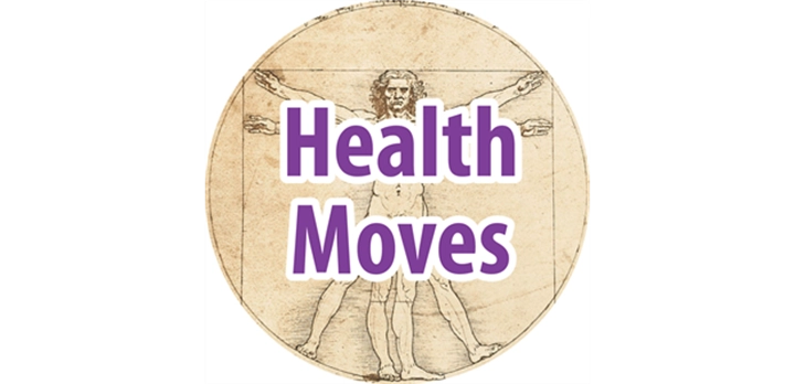 Health Moves Image