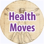 Health Moves