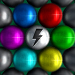 Magnet Balls Free 1.1.0.36 AppX