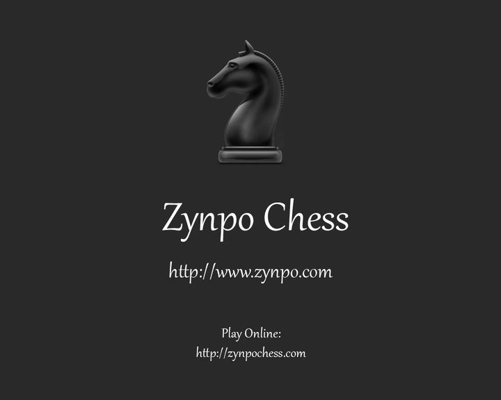 Zynpo Chess