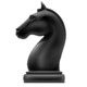 Zynpo Chess Icon Image