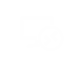 Microsoft Remote Desktop Icon Image