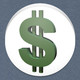 Account Manager XL Icon Image
