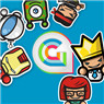 GamePix Icon Image
