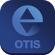 Otis eCall Icon Image