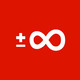 MateApp Icon Image
