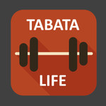 Tabata Life Image