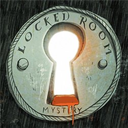 Locked Room Image