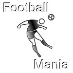 Calcio Mania 2 Image