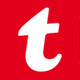TLpizza Icon Image