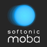 Softonic Moba Image