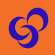 CSB Mobile Icon Image