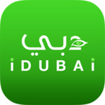 iDubai Image