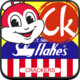 Guess the Food Philippines Icon Image