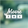 MovieJax Icon Image