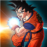 Dragon Ball: Star Vanisher Icon Image