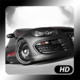 Car Wallpapers Icon Image