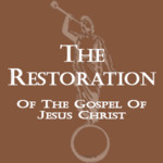 The Restoration
