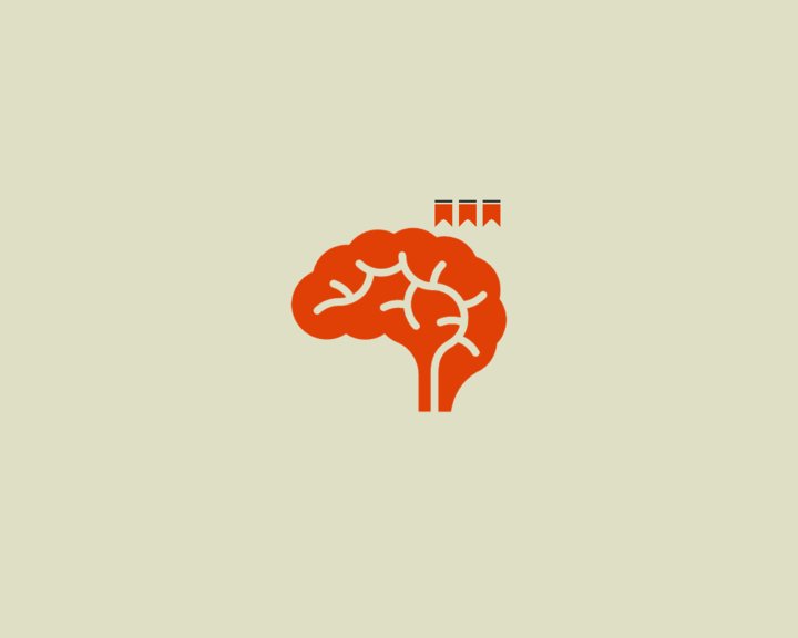 Brain Age Image