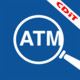 ATM VietNam Icon Image
