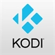Kodi Icon Image