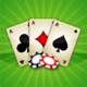 Solitaire HD for Windows Phone