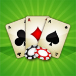 Solitaire HD 1.99.5.0 for Windows Phone