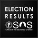 WA State Election Results Icon Image