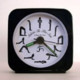 Yoga Alarm Icon Image