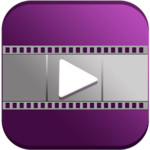 Video Music Movie Download Image