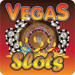 Vegas Slots  Slot Machine