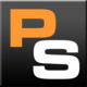 PointSharp Icon Image