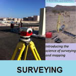 Surveying and Mapping