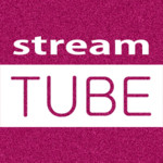 StreamTube Image