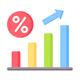 Annuity Planner Icon Image