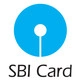 SBI Card Icon Image